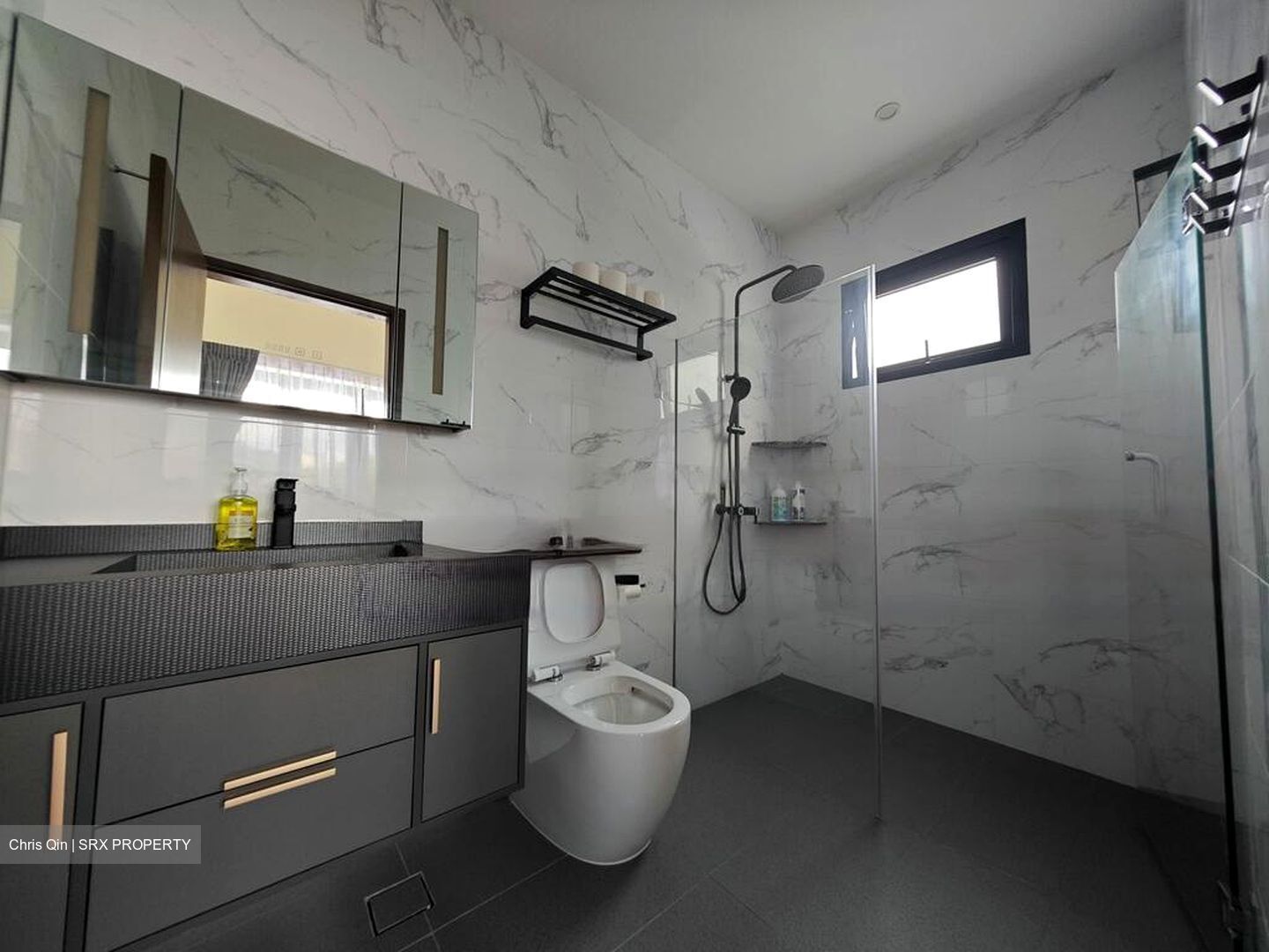 Paya Lebar Crescent (D19), Terrace #466925681